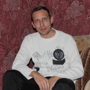 ���������� ����, ���� ������� ���������, 43 ����, ������������ ��� ������, ����� � ���������, c�������� ���������