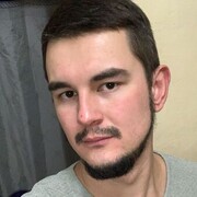  ,   , 31 ,   ,   , c , 