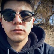 ���������� ���, ���� ����� Sher, 2 ����, ������������ ��� ������, ����� � ���������