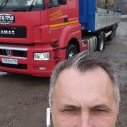 ���������� �������, ���� ������� �������, 55 ���, ������������ ��� ������, ����� � ���������, c�������� ���������