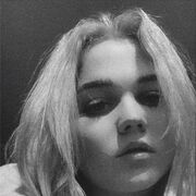 ���������� �������, ���� ������� ���������, 21 ���, ������������ ��� ������