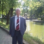  ,   , 70 ,   ,   