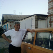  ,   , 58 ,   ,   , c 