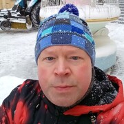 ���������� �����-���������, ���� ������� �����, 53 ����, ������������ ��� ������, ����� � ���������, c�������� ���������