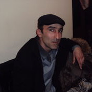  ,   Artur, 49 ,     , c , 