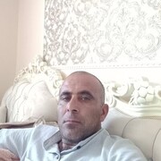 ,  , 39