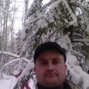 ,   Dima, 40 ,   ,   , c 