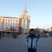 ���������� ����-���, ���� ������� ����, 38 ���, ������������ ��� ������, ����� � ���������, c�������� ���������