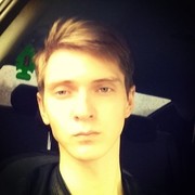 ���������� ������, ���� ������� ���������, 34 ����, ������������ ��� ������