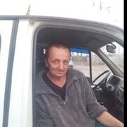 ,   Viktor, 58 ,     , c 