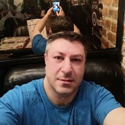 ,   Robert, 48 ,   ,   