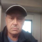 ���������� ���������, ���� ������� ����, 55 ���, ������������ ��� ������, ����� � ���������