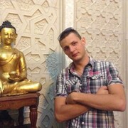  ,  Zik, 35