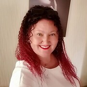  ,   , 49 ,   