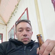  ,   Kirill, 36 ,   ,   