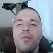 ���������� ���������, ���� ������� ����, 42 ����, ������������ ��� ������, ����� � ���������, c�������� ���������, ���������