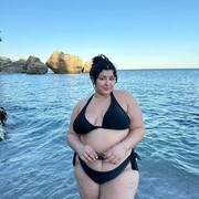 ���������� �������, ������� �����, 26