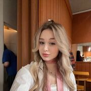 ���������� ������, ���� ������� ����, 22 ����, ������������ ��� ������, ����� � ���������