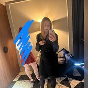 ���������� ���������, ������