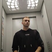 ���������� ������, ���� ������� �����, 28 ���, ������������ ��� ������, ����� � ���������