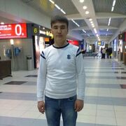  ,  Bek, 40