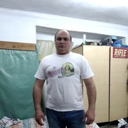 ���������� �������, ���� ������� ���, 53 ����, ������������ ��� ������, ����� � ���������, c�������� ���������