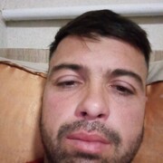  ,  , 38