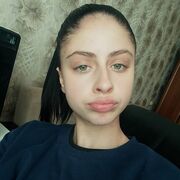  ,   , 18 ,   ,   