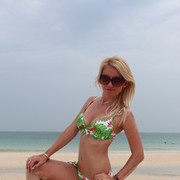 ���������� ���, ���� ������� Julia, 30 ���, ������������ ��� ������, ����� � ���������, c�������� ���������