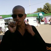 ���������� �������, ���� ������� ������, 35 ���, ������������ ��� ����� � ���������, c�������� ���������