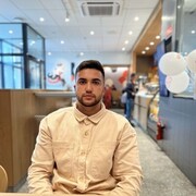  ,   Nekruz, 31 ,   ,   