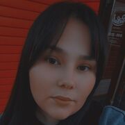 ,  , 26