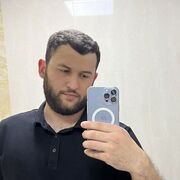 ���������� �������, ���� ������� ���, 34 ����, ������������ ��� ������, ����� � ���������