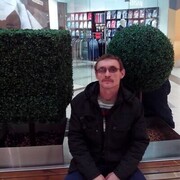  ,   , 61 ,     , c , 