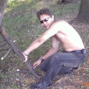  ,   , 41 ,   ,   , c 