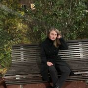  ,   , 23 ,     , c 