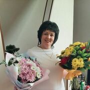 ���������� �����, ���� ������� �����, 48 ���, ������������ ��� c�������� ���������