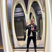 ���������� ����, ���� ������� �������, 37 ���, ������������ ��� ������, ����� � ���������, c�������� ���������