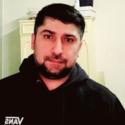 ���������� ������, ���� ������� ������, 40 ���, ������������ ��� ������, ����� � ���������