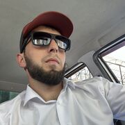  ,   , 33 ,   c , 