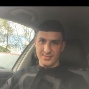 ���������� ������, ���� ������� Danis, 29 ���, ������������ ��� ������, ����� � ���������