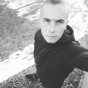  ,   Dima, 32 ,   ,   , c 
