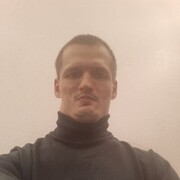  ,  , 38