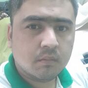  -,   , 45 ,   ,   , c , 