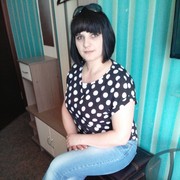  ,   , 42 ,     , c 