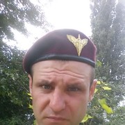  ,   , 37 ,   , 
