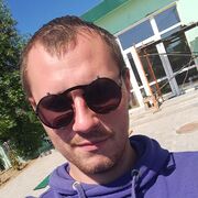  ,   Sergey, 24 ,   ,   , 