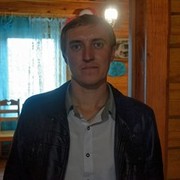  ,   , 34 ,     , c 