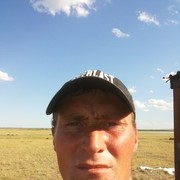  -,   Yuriy, 38 ,     , c 