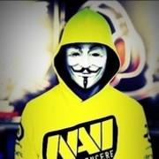 ���������� ����, ���� ������� ����, 29 ���, ������������ ��� ������, ����� � ���������, c�������� ���������